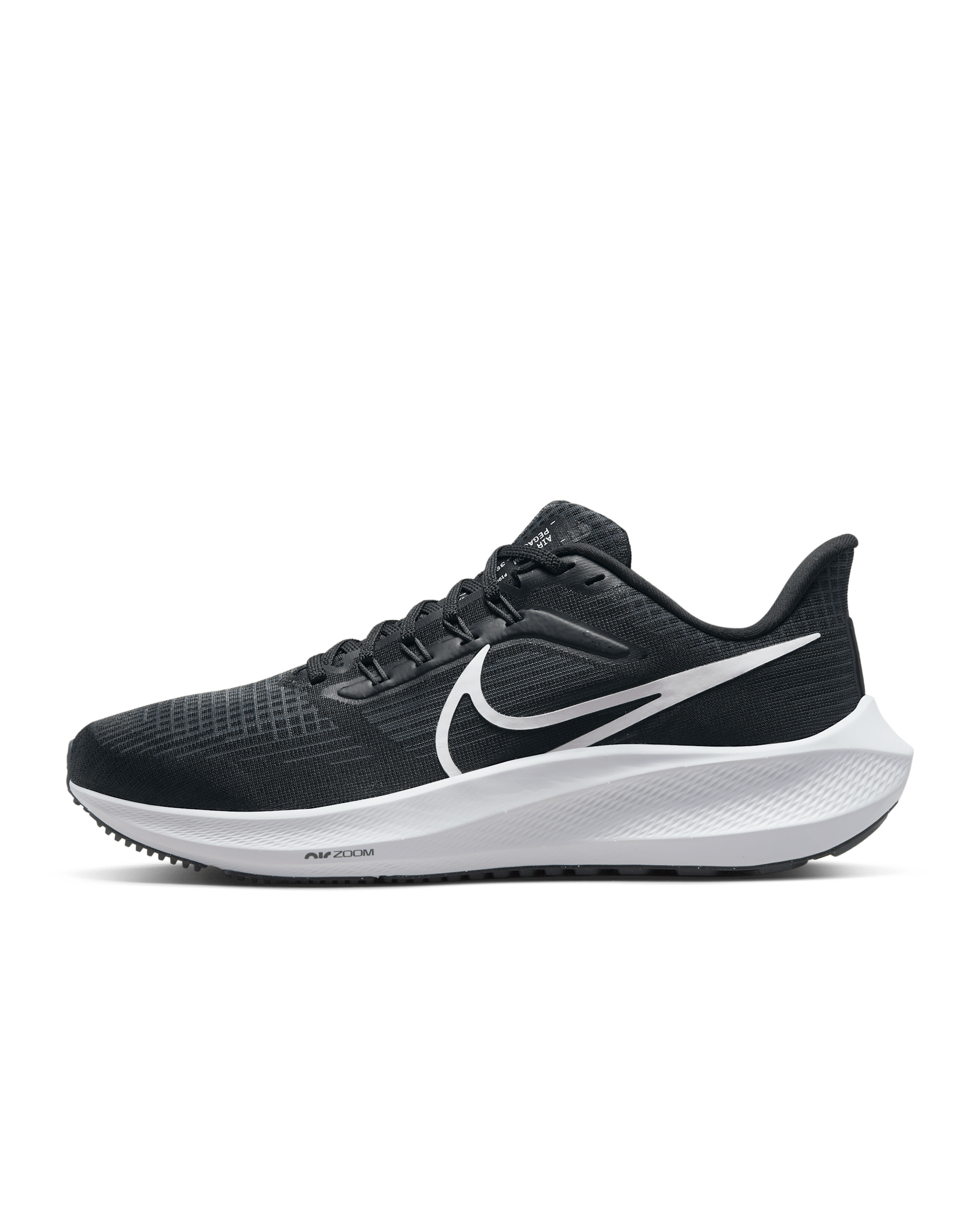 NIKE ナイキ エア ズーム ペガサス 39 サイズ 26.5 新品 NIKE公式】ナイキ ペガサス 39 ウィメンズ ロード ランニング